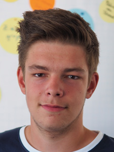 knutti_pierre
