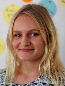 nikoleizig_anna_lisa