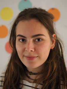 ahlburg_pauline