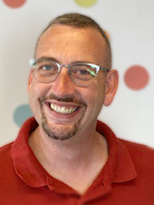 Foto von Sebastian Heitmann