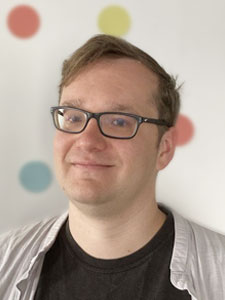 Foto von Markus Thies